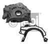 VW 074115105DS1 Oil Pump